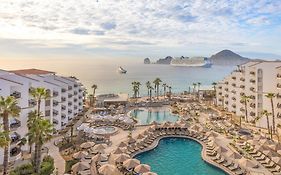 Villa del Palmar Beach Resort&Spa